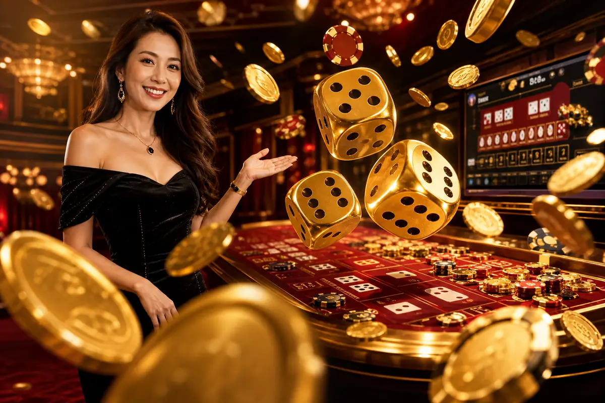 8099slot