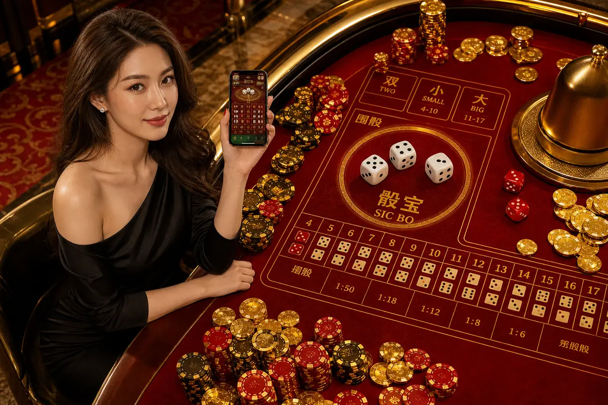 8099slot