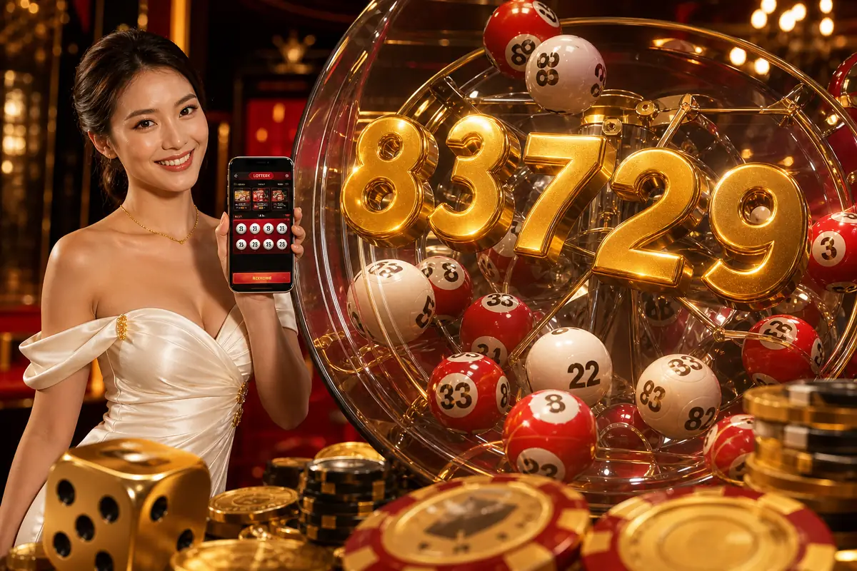 8099slot